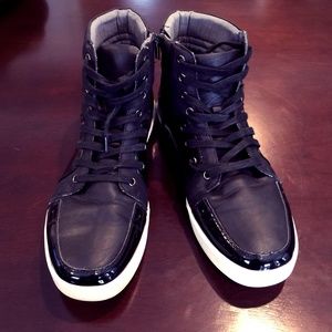 Men's ALDO Sneakers